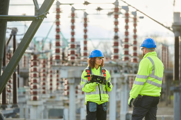 Best Electrical Wiring Services  in Lincolnwood, IL